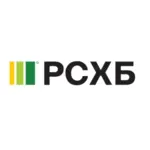Россельхозбанк