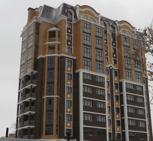 Фрунзе 20а