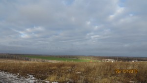 Фотографии жилых домов ЖК микрорайон СЕВЕРНАЯ МЫЗА по улице Лесная, рядом с д. Мыза сп Иншинское г. Тулы. ООО МГ-Финанс.