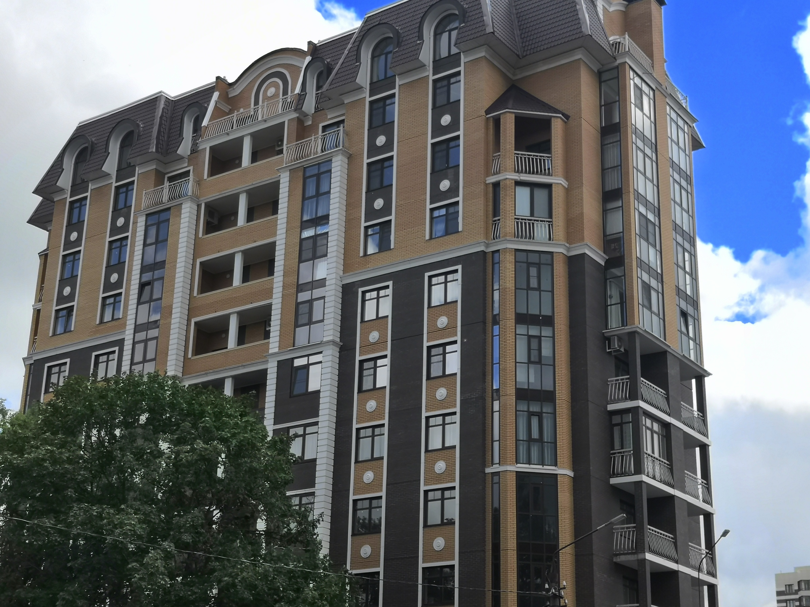 Купить Квартиру В Рязани Ул Фрунзе