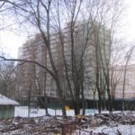 Фотографии ЖК НА УЛ. ВОЗНЕСЕНСКОГО по улице Вознесенского дом 5 г. Тула. ООО Демидов плаза. ГК ВЛАДАР. Фотографии ЖК НА УЛ. ВОЗНЕСЕНСКОГО по улице Вознесенского дом 5 г. Тула. ООО Демидов плаза. ГК ВЛАДАР.
