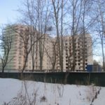 Фотографии ЖК НА УЛ. ВОЗНЕСЕНСКОГО по улице Вознесенского дом 5 г. Тула. ООО Демидов плаза. ГК ВЛАДАР. Фотографии ЖК НА УЛ. ВОЗНЕСЕНСКОГО по улице Вознесенского дом 5 г. Тула. ООО Демидов плаза. ГК ВЛАДАР.